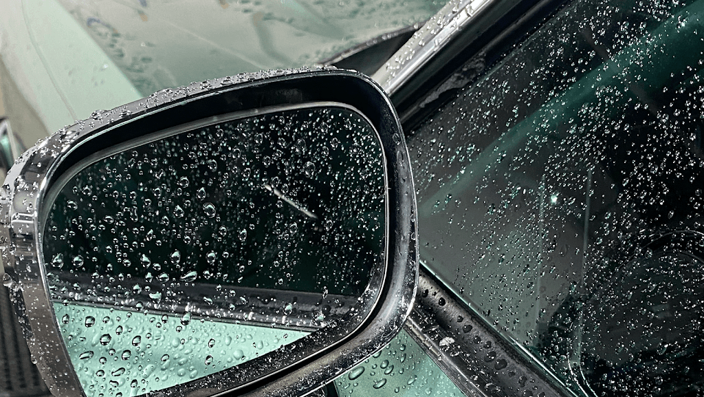 K&D's Auto Detailing LLC featured