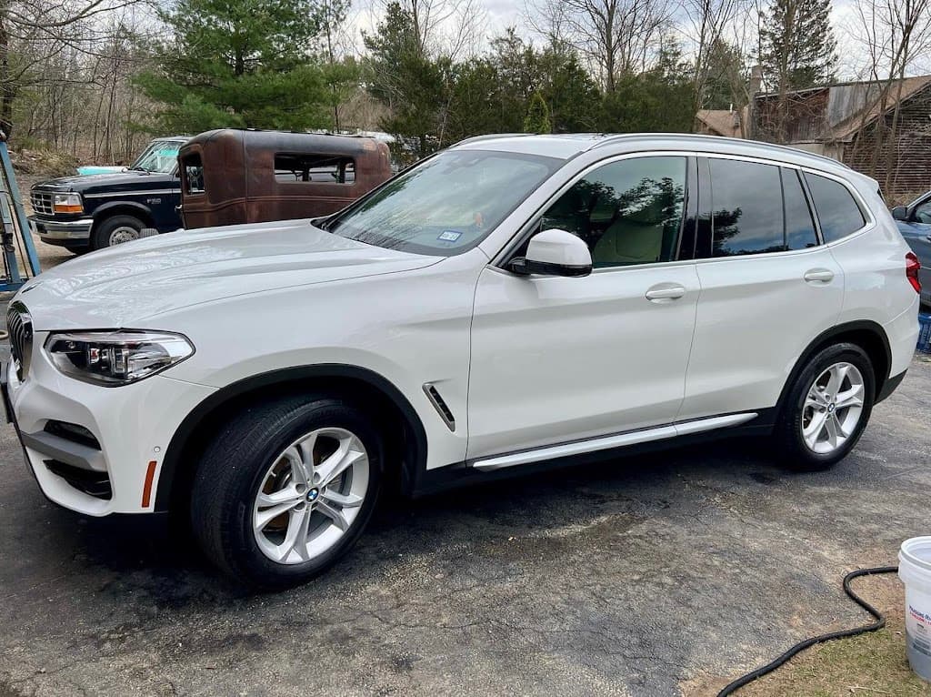 KS Auto Mobile Details featured