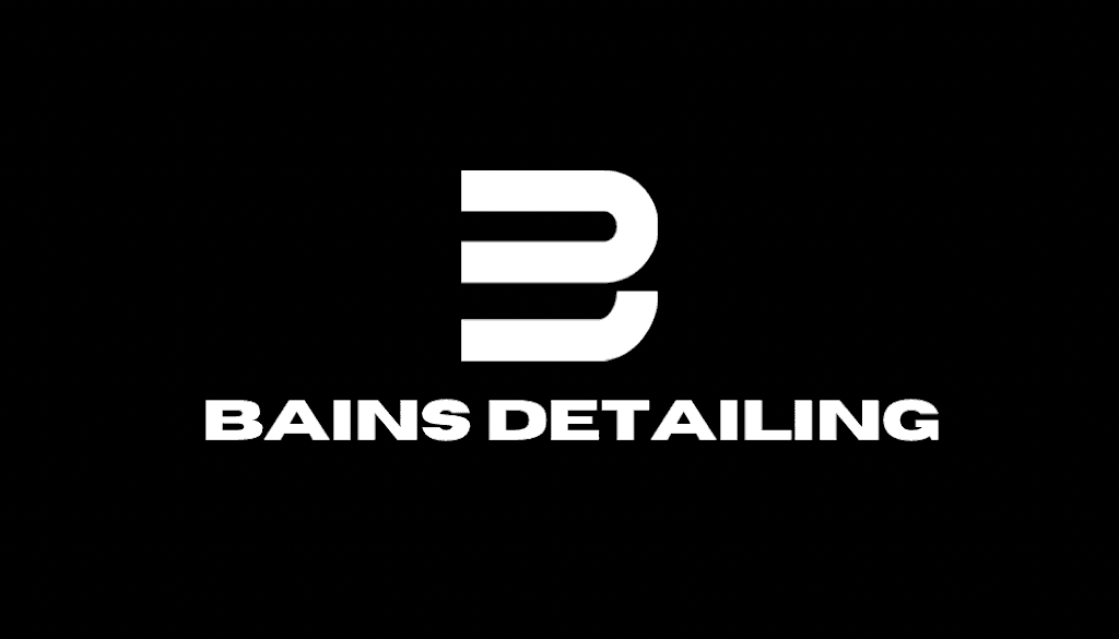 Bains Detailing featured