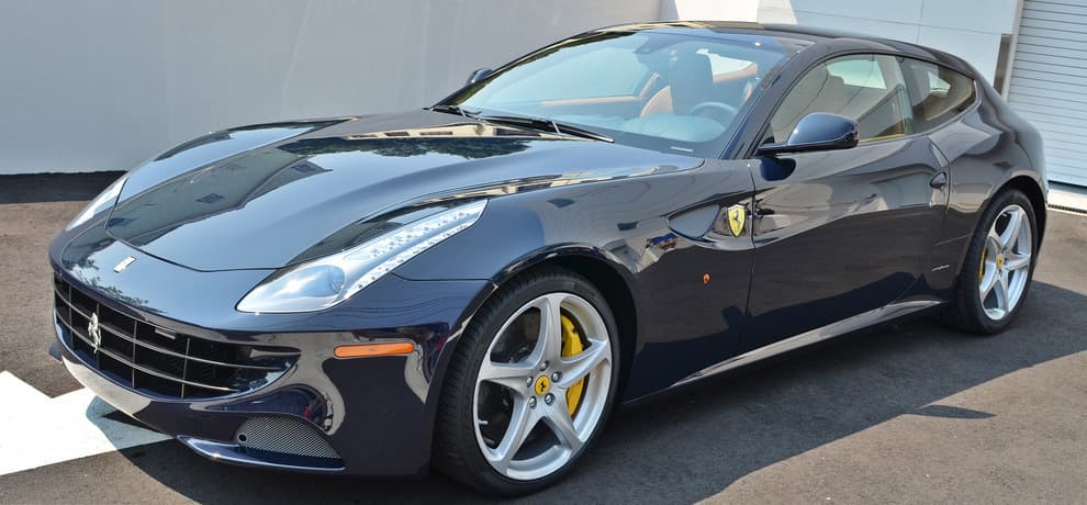 T&M Detailing Solutions featured