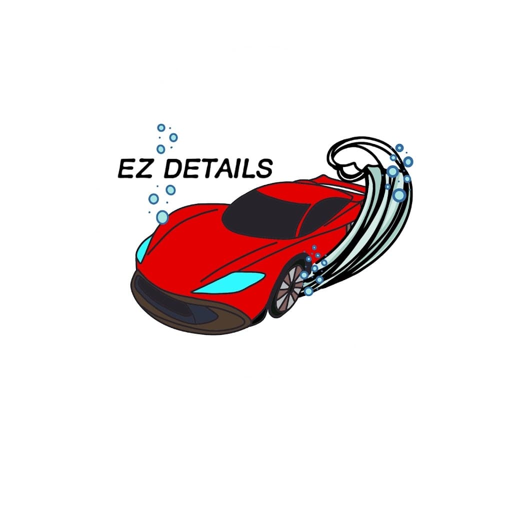 EZ Details featured