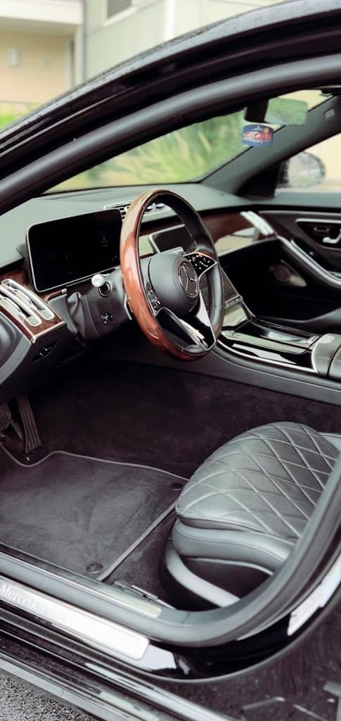 2Stellar Detailing featured