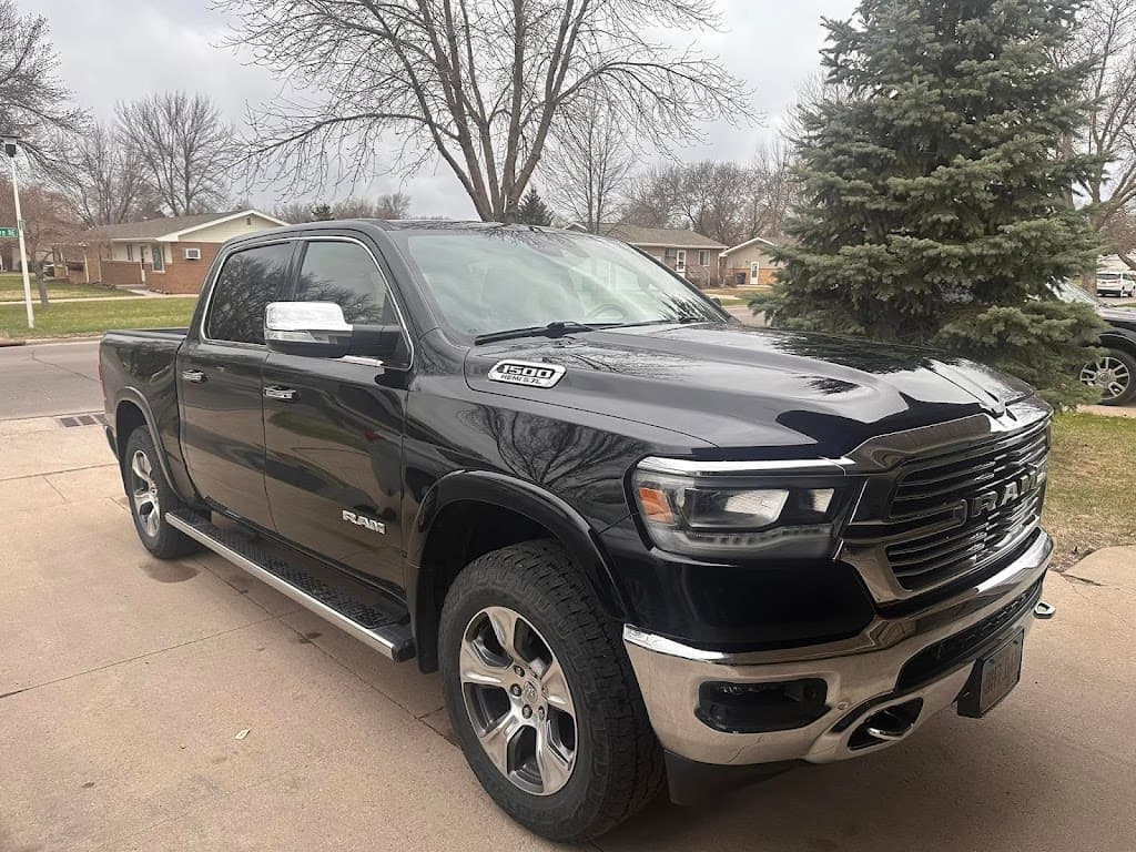 Top Detail Car Detailing Watertown featured