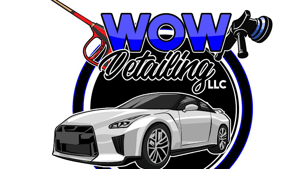 W.O.W Detailing LLC featured
