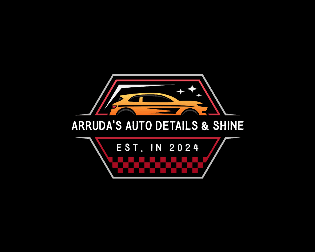 Arruda's Auto Details & Shine | DFW featured
