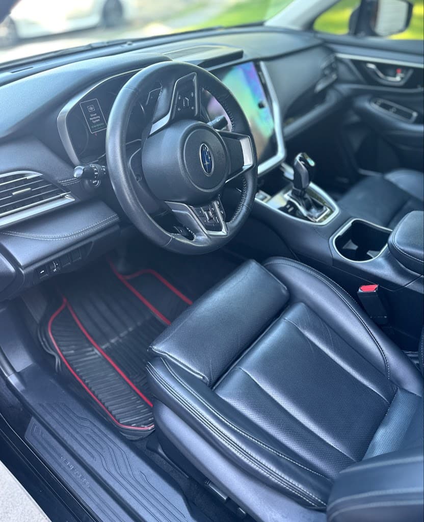 Xclusive Detailing 509 featured