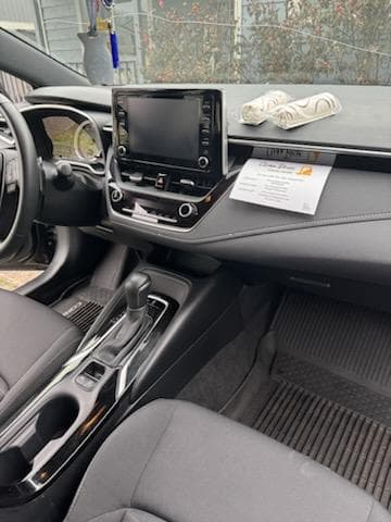 Clean Drive LLC featured