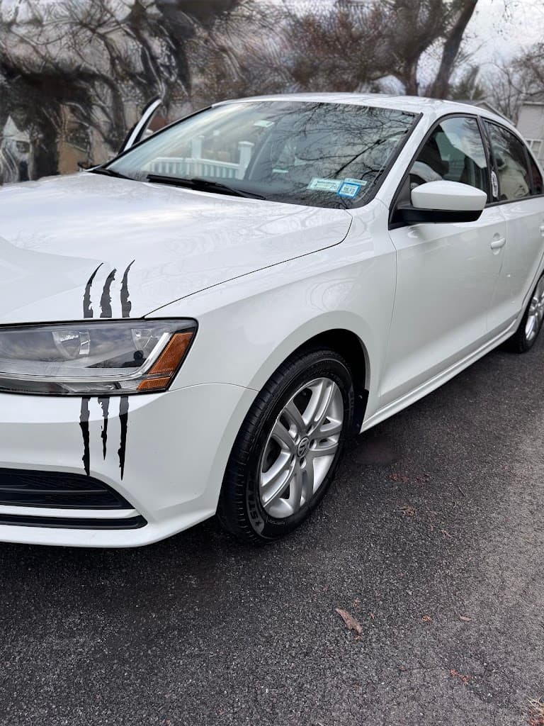 O's AUTO DETAILING SERVICE featured