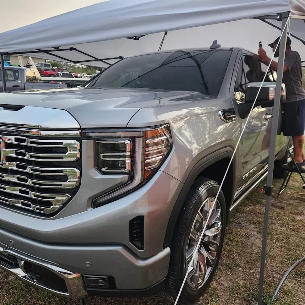 Deep Clean Detail LLC featured
