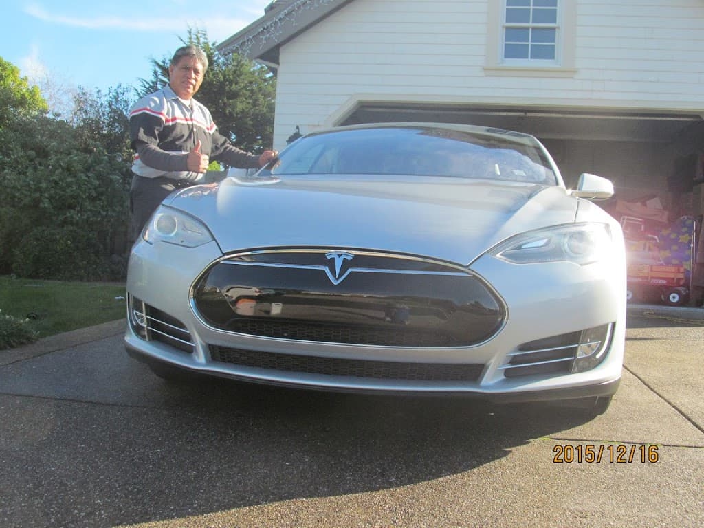 Home Service Auto Detailing featured