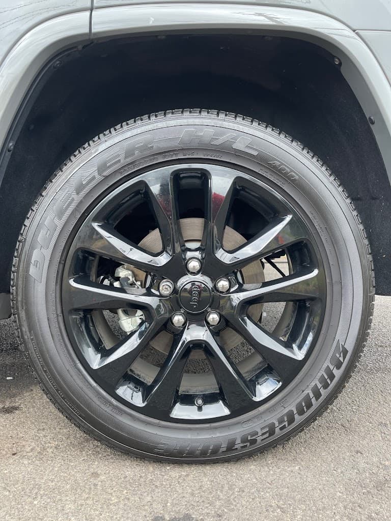DaFix Autodetail featured
