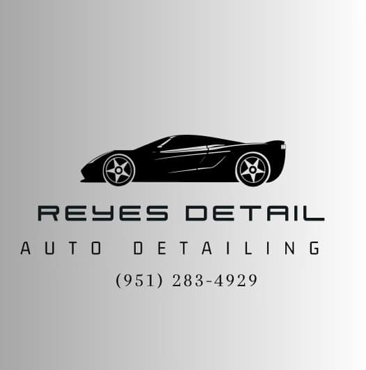 Reyes Auto Detailing featured
