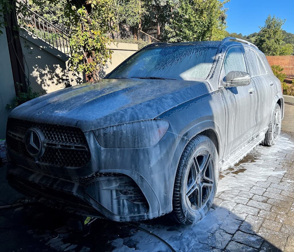 925 Auto Salon featured