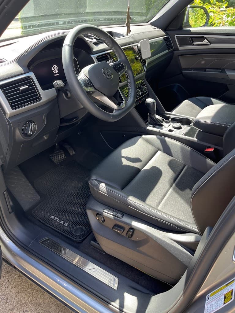 MobiGleam- Mobile Detailing Portland featured