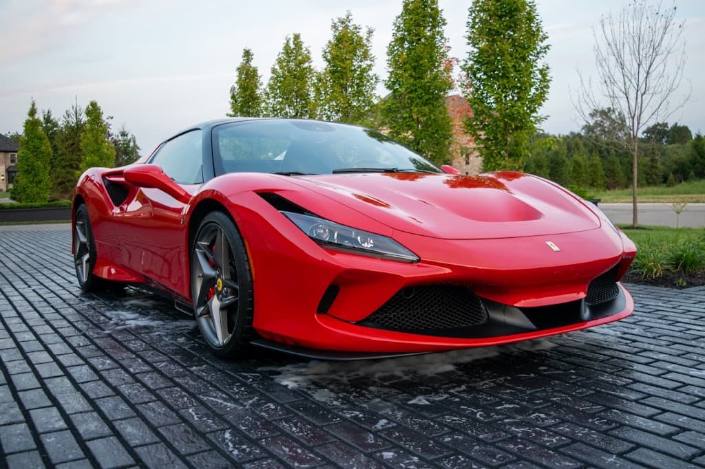 Auto Revive Services featured