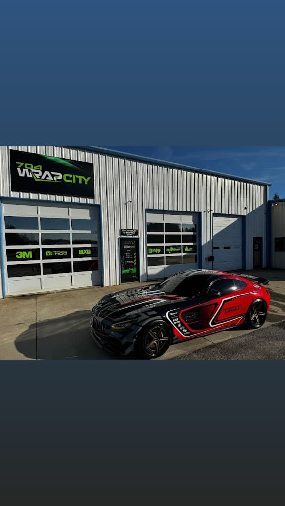704 Wrap City featured