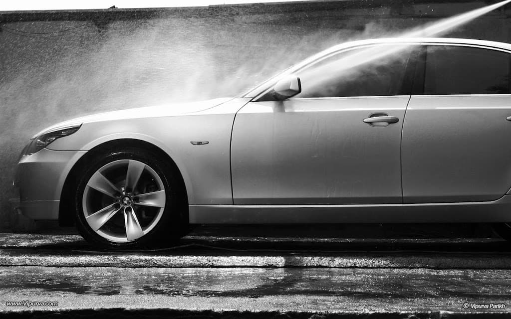 Dealers Detail Inc. featured