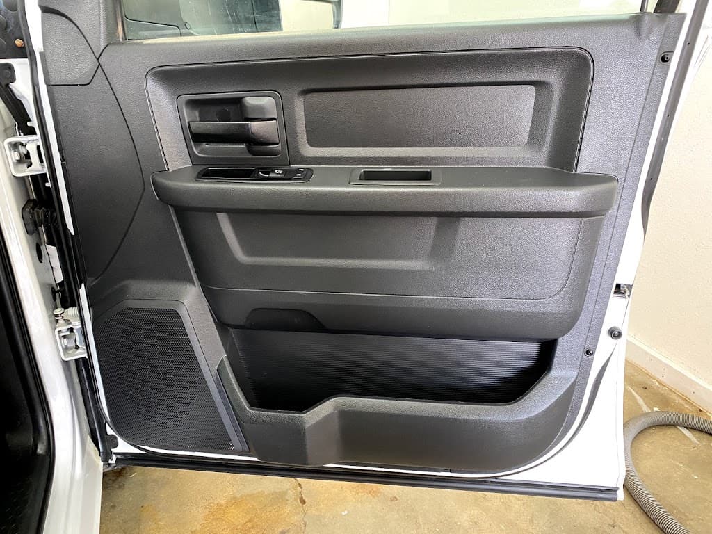 Super Cobra Auto Detailing - Business Image