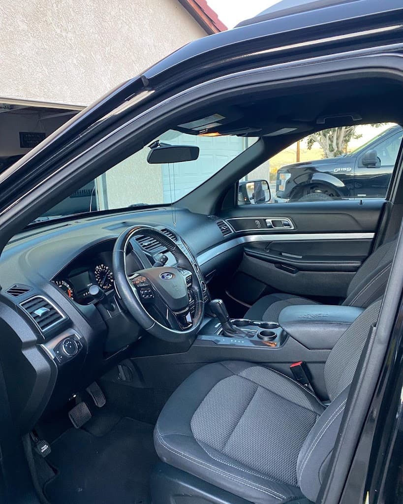 L&D Auto D3tailing featured