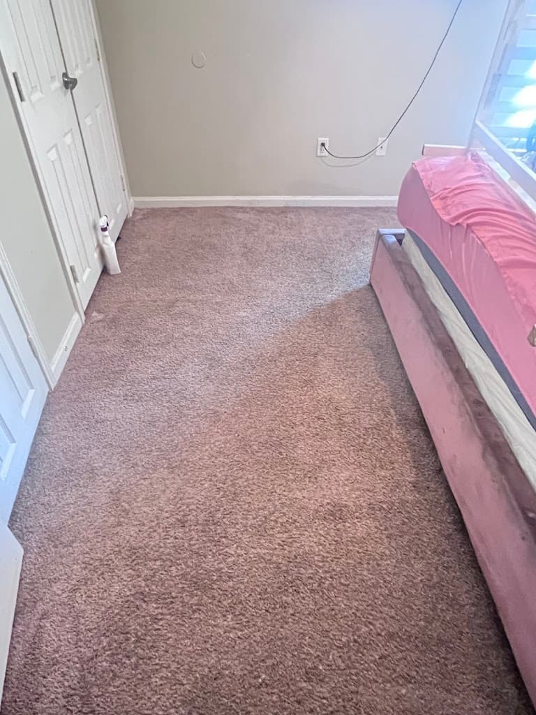 Idetailinteriors Llc featured