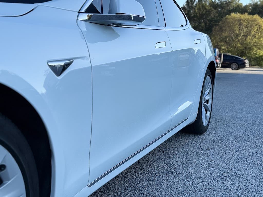 Elevate Auto Lab | Ceramic Coatings, Augusta, Aiken, Evans, Grovetown, North Augusta, Hephzibah, Harlem, Waynesboro, Thomson featured