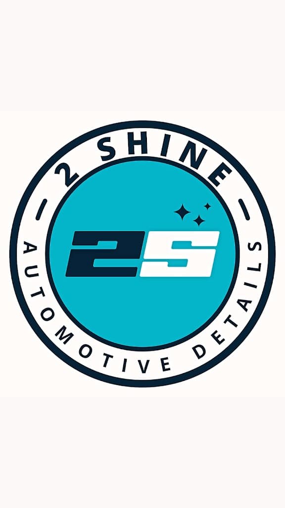 2 Shine Details llc featured