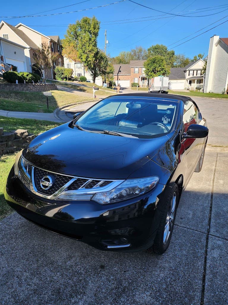 Flow Auto Detailing featured