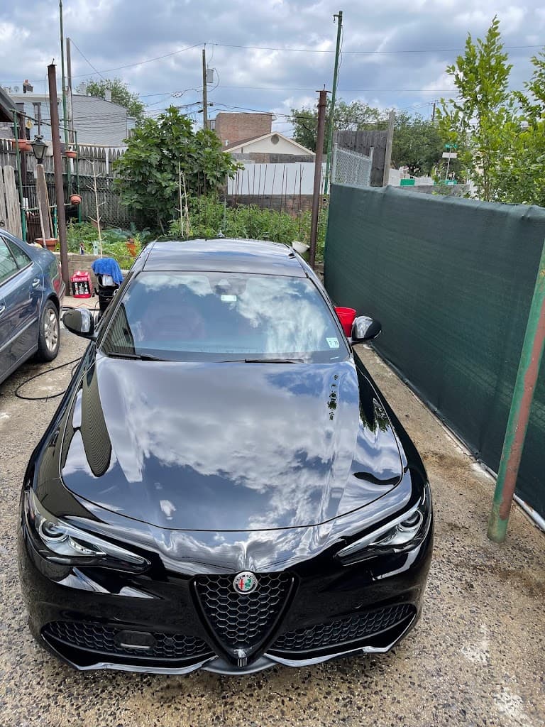 XclusiveDetailing featured