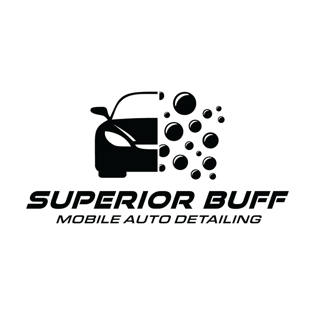 Superior Buff featured
