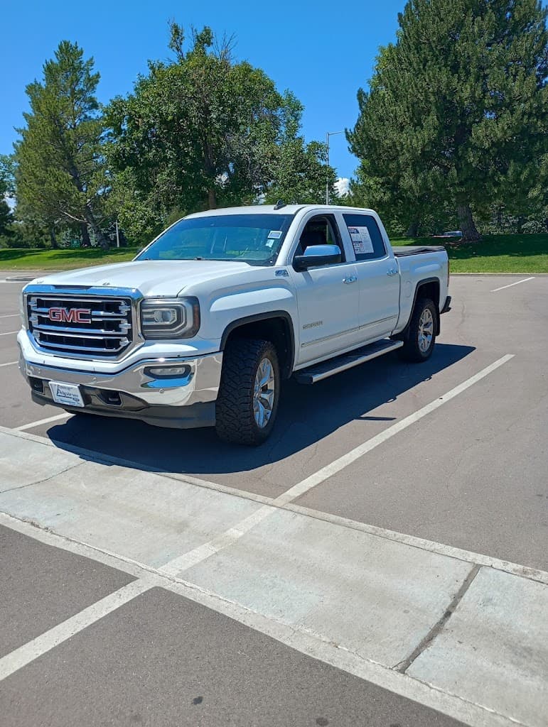 Automotive professional detailing featured