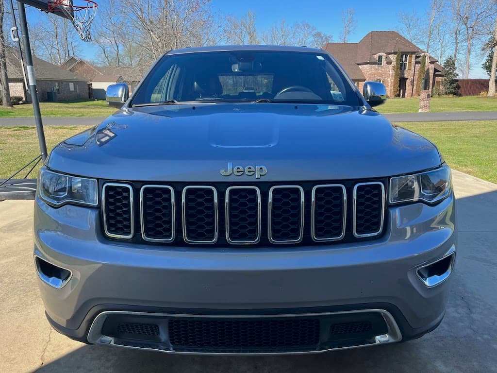 Fresh Finish Mobile Detailing featured