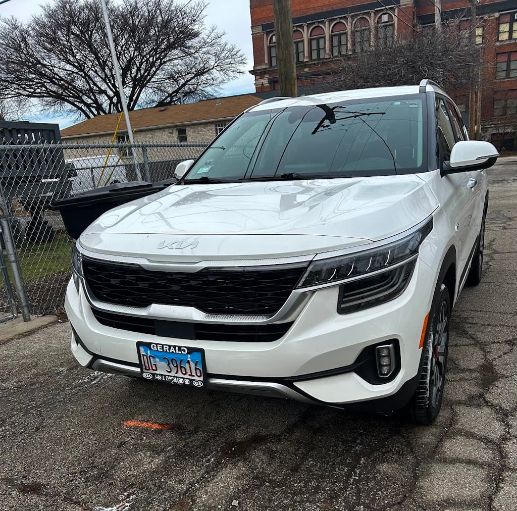 rodzworksdetailing featured