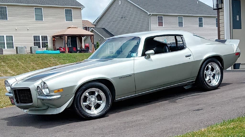 Duvall Mobile Detailing featured