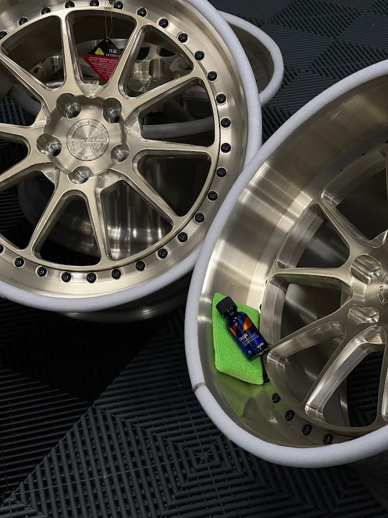 SV Details featured