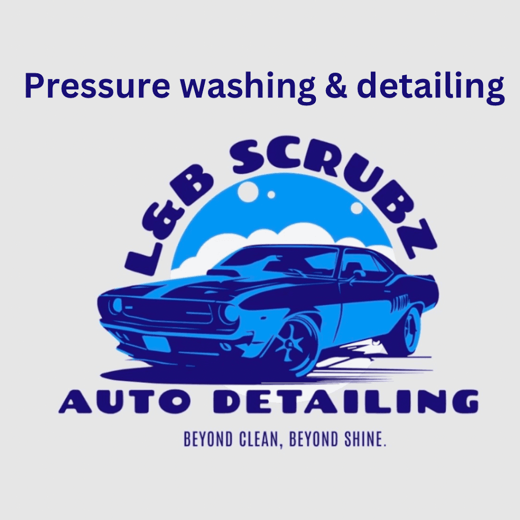 L&B Scrubz featured