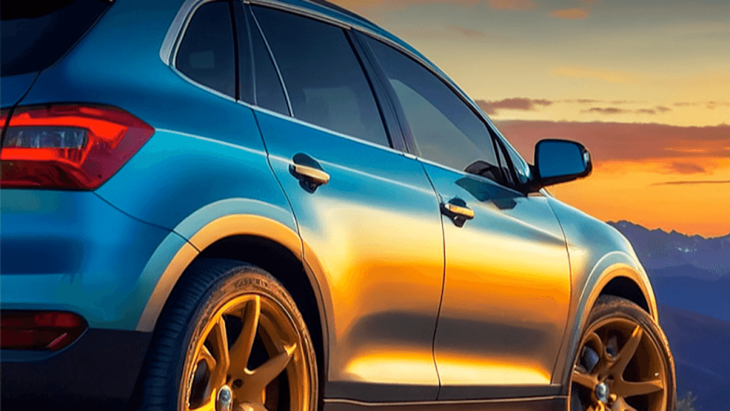 Jungerman CARSTAR featured