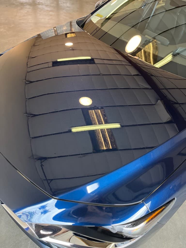 Topflightdetailco featured