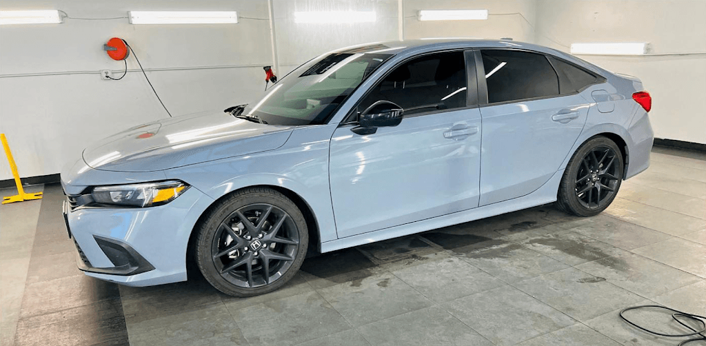 PHDetailing Car Detailing Greenacres featured