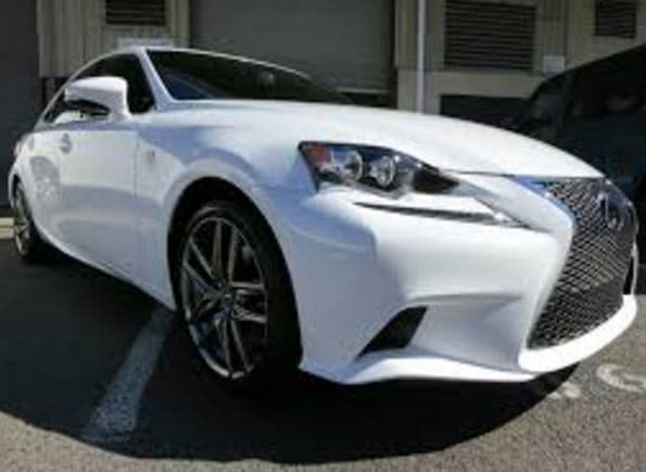 Elkhart Auto Detailing featured