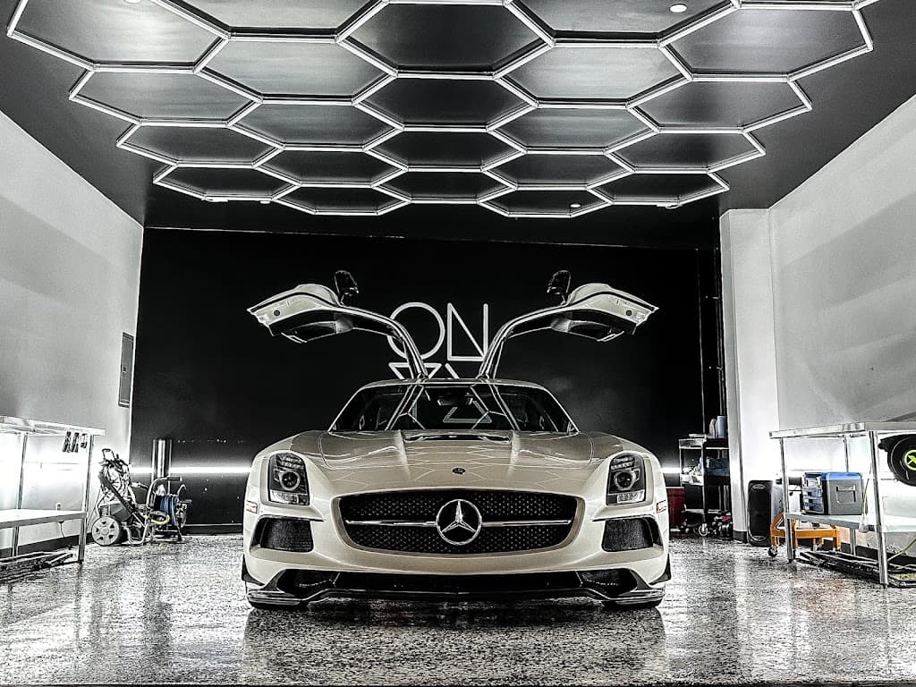 Onyx Auto Preservation featured