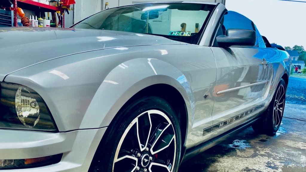 DETAILED BY DYLAN featured