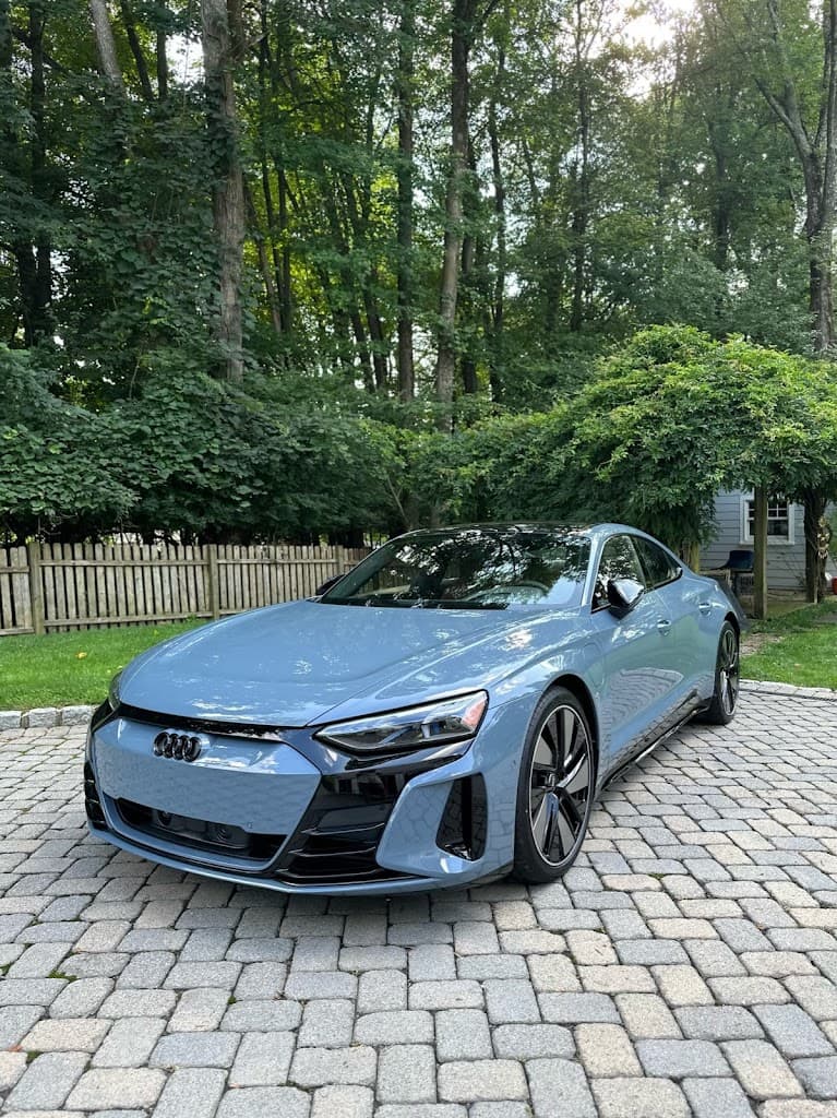 Dirty's Detailing LLC featured