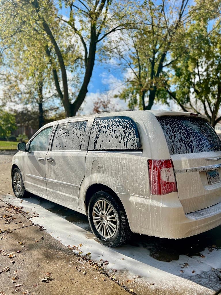 KeyDetailUSA featured