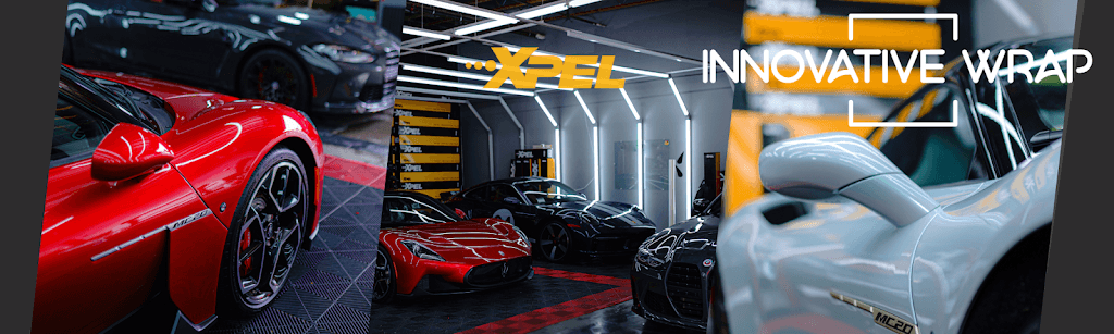 Innovative Wrap featured