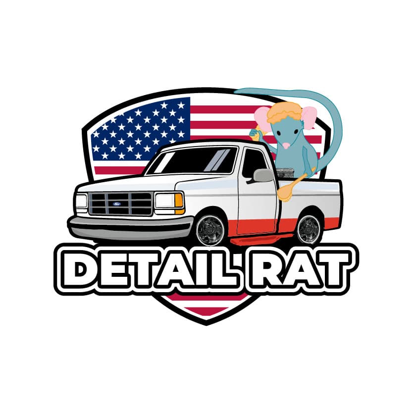 Detail Rat featured