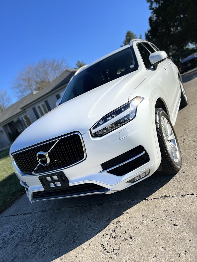 TravisCleansCars featured