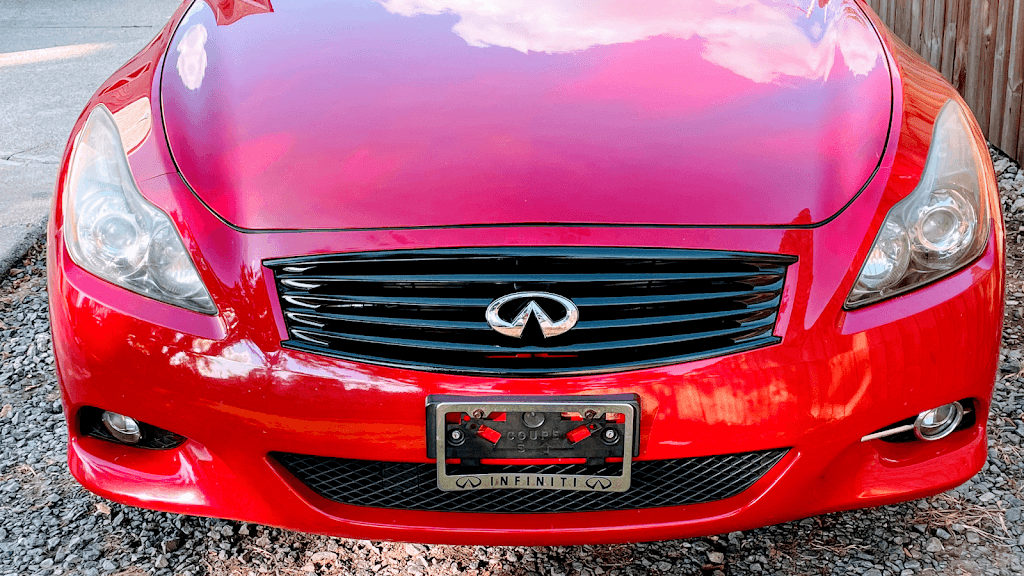 SpotLYTE Auto Spa featured