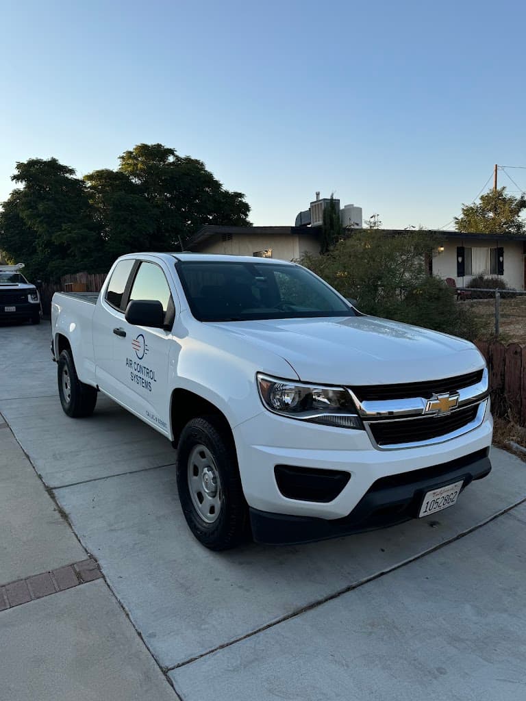 Next Level Auto Detailing featured