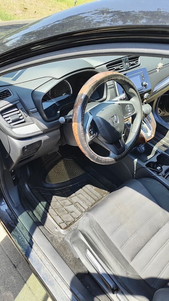 Good As New Mobile Detailing featured