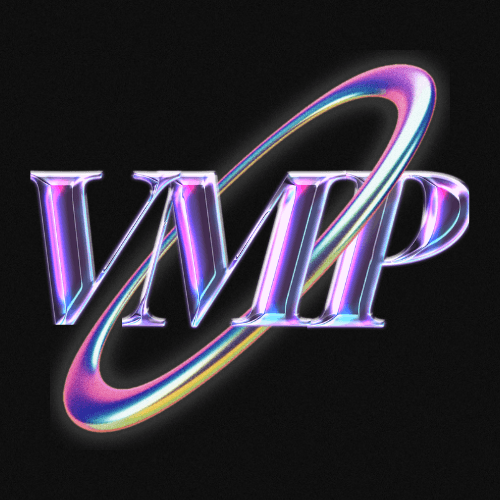 Vinny's Motor Productions featured